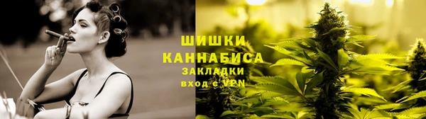 дмт Гусиноозёрск