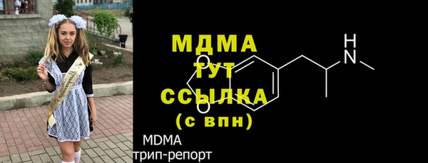 бутират Дмитров