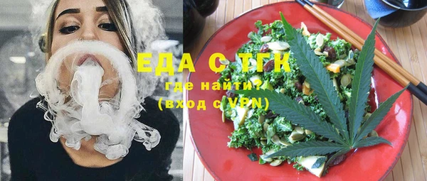 тгк Гусев