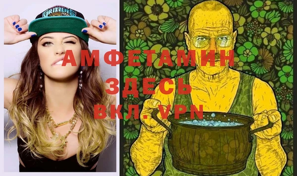шишки Елабуга