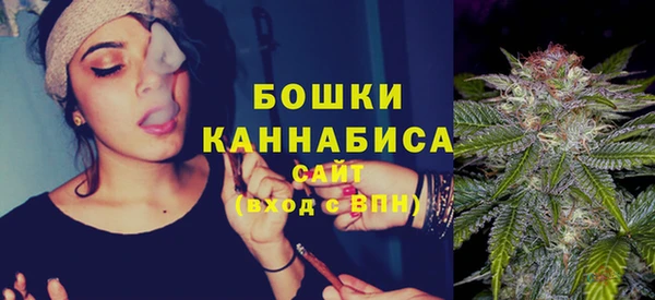 дмт Гусиноозёрск