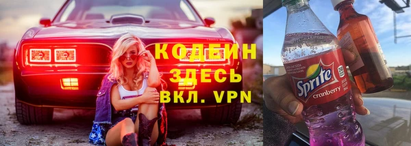 дмт Гусиноозёрск