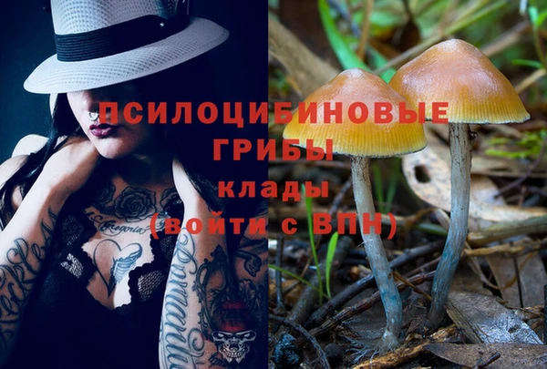 бутират Дмитров
